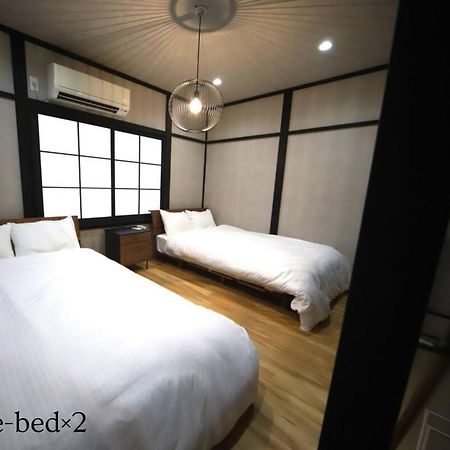 宿zen Quioto Exterior foto